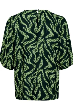 BPzelina Blouse