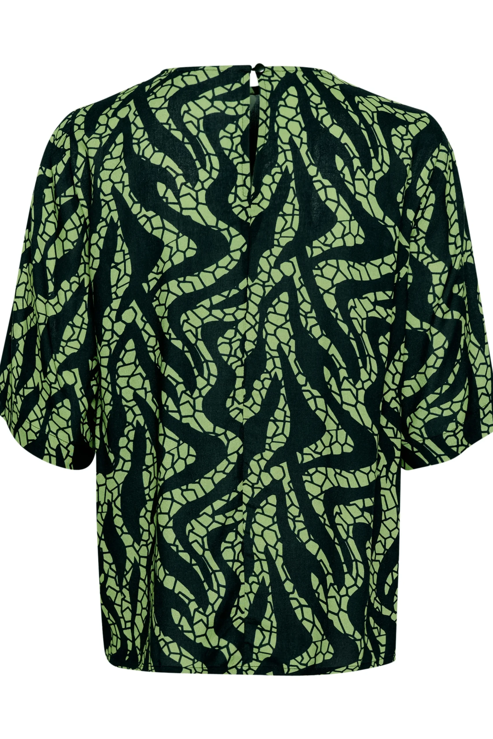 BPzelina Blouse