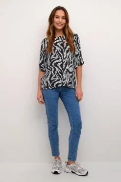 BPzelina Blouse