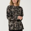 BPzia Blouse