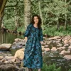BPzia Dress