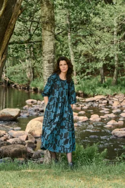 BPzia Dress