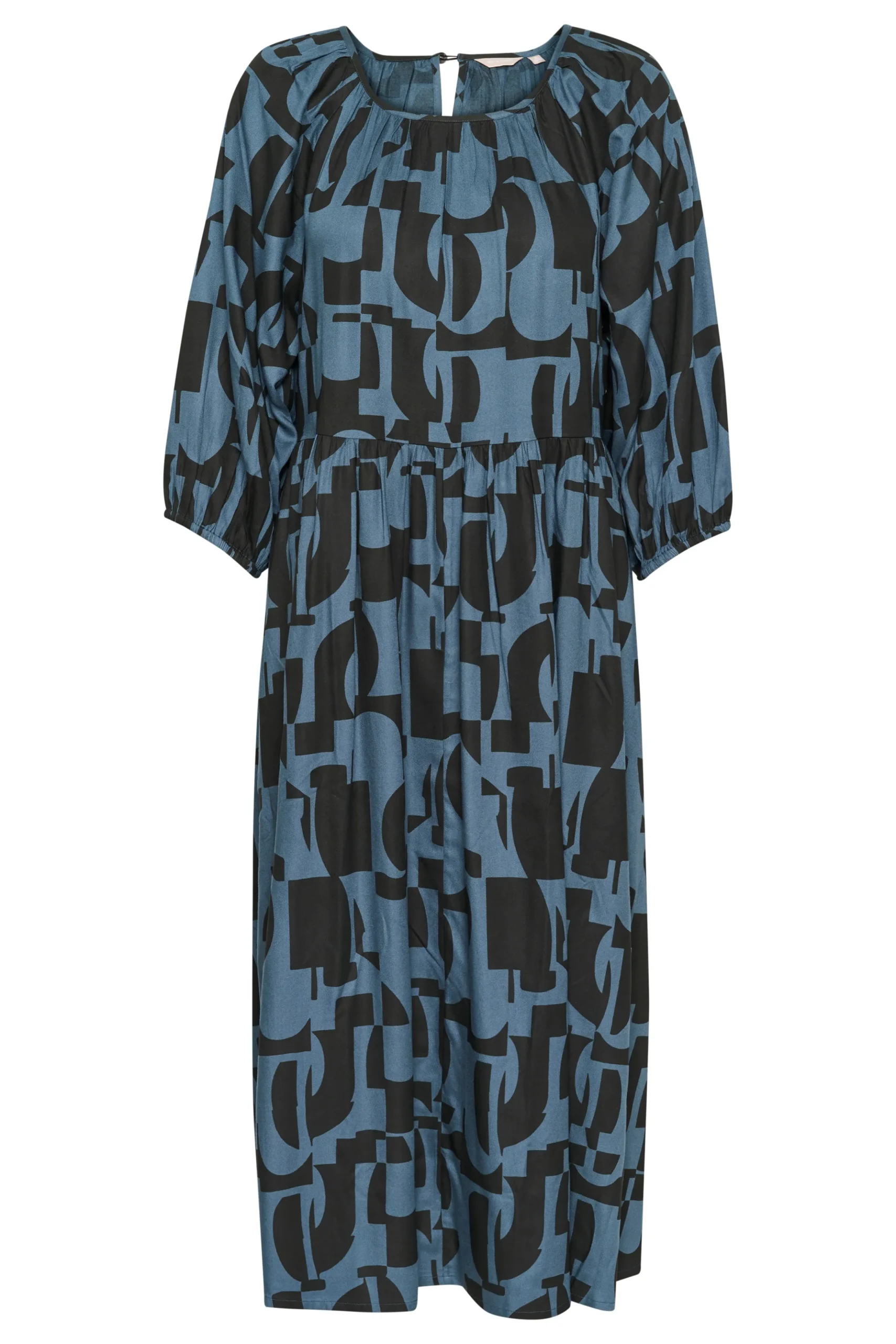 BPzia Dress