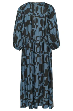 BPzia Dress