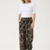 BPzia Trousers