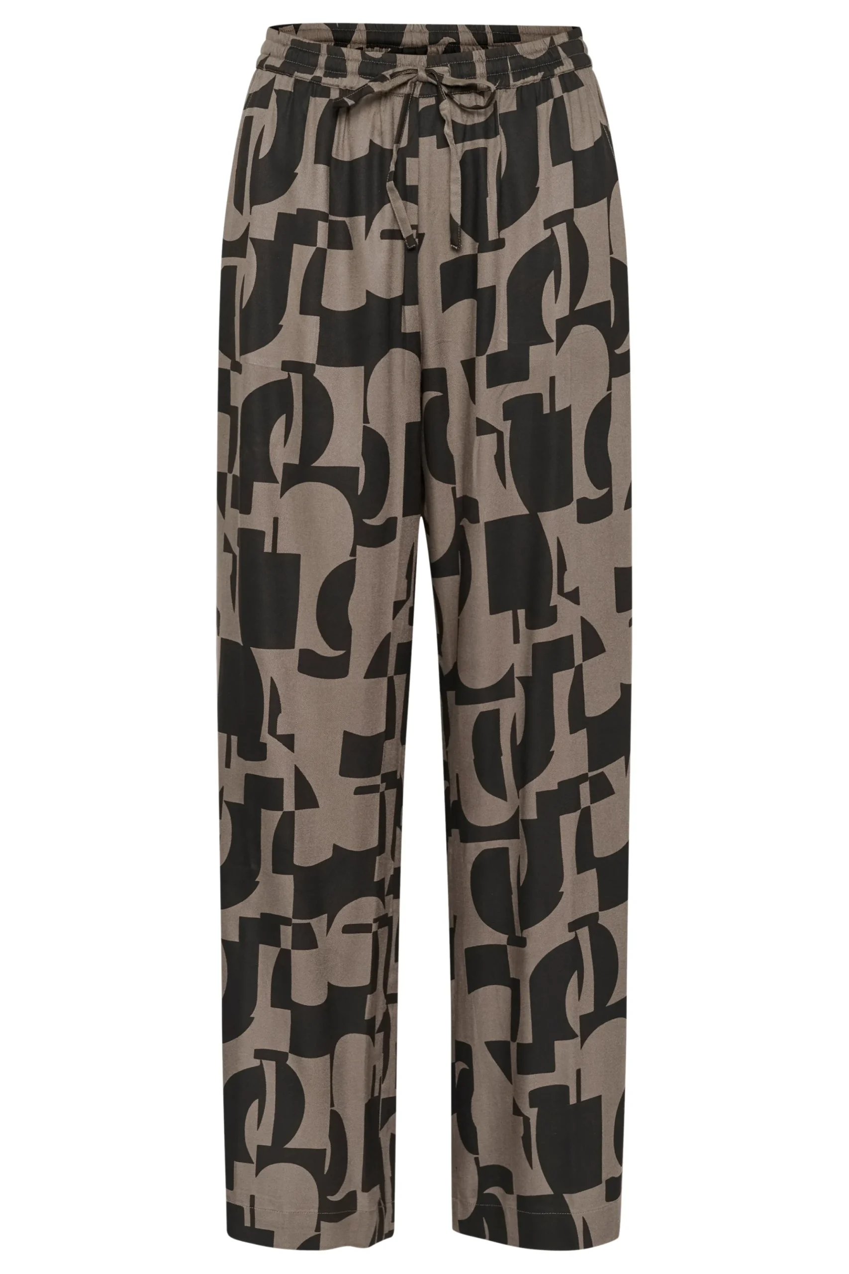BPzia Trousers