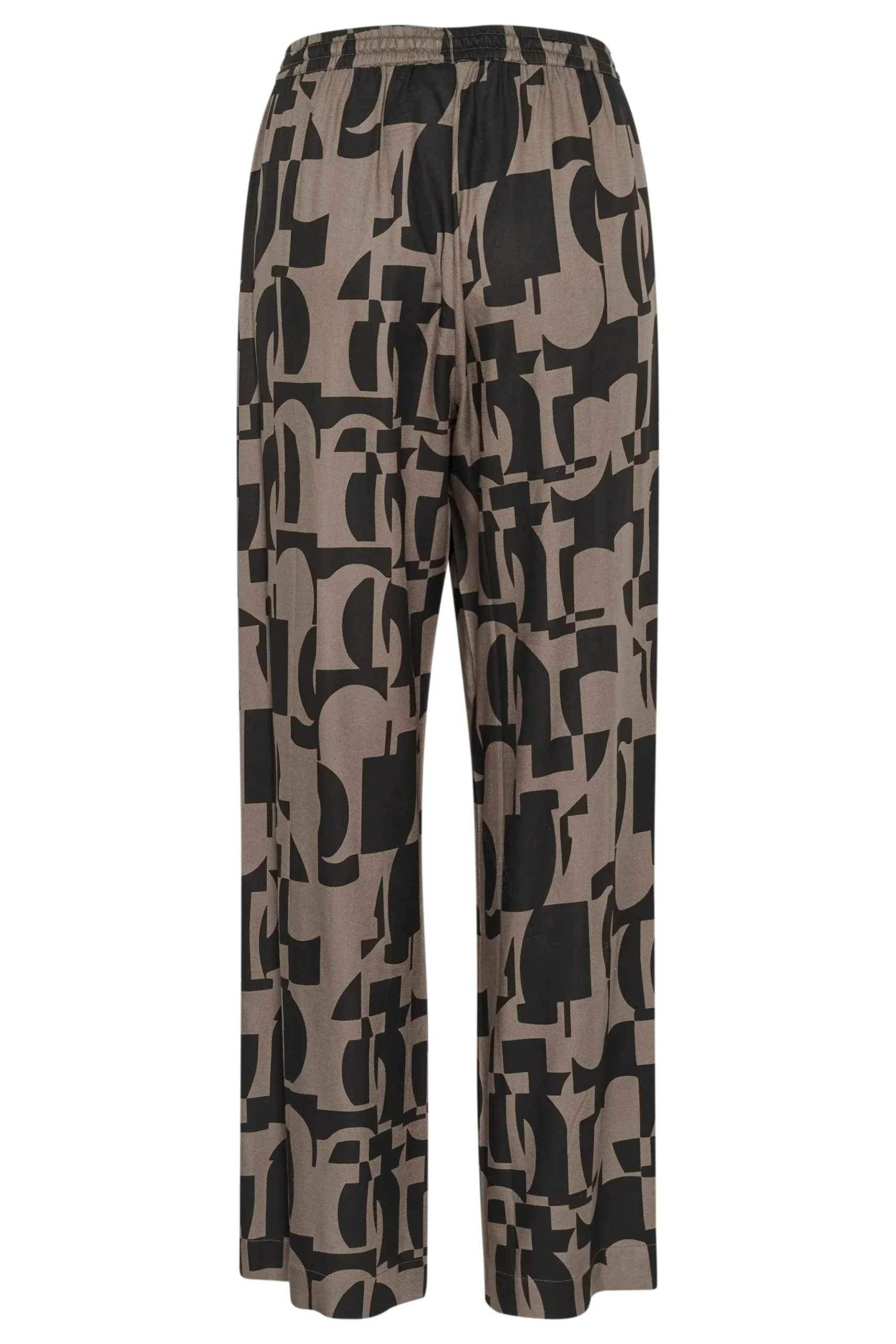 BPzia Trousers