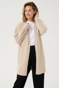 BPzilla Cardigan
