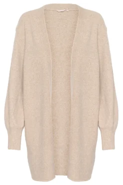 BPzilla Cardigan