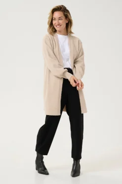 BPzilla Cardigan