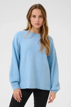 BPzilla Pullover