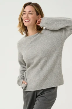 BPzilla Pullover