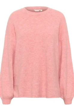 BPzilla Pullover