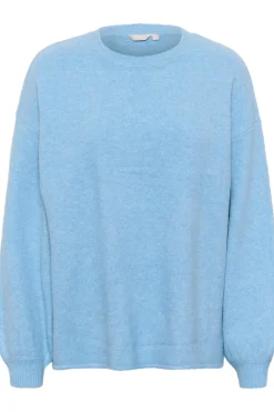 BPzilla Pullover