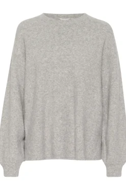 BPzilla Pullover