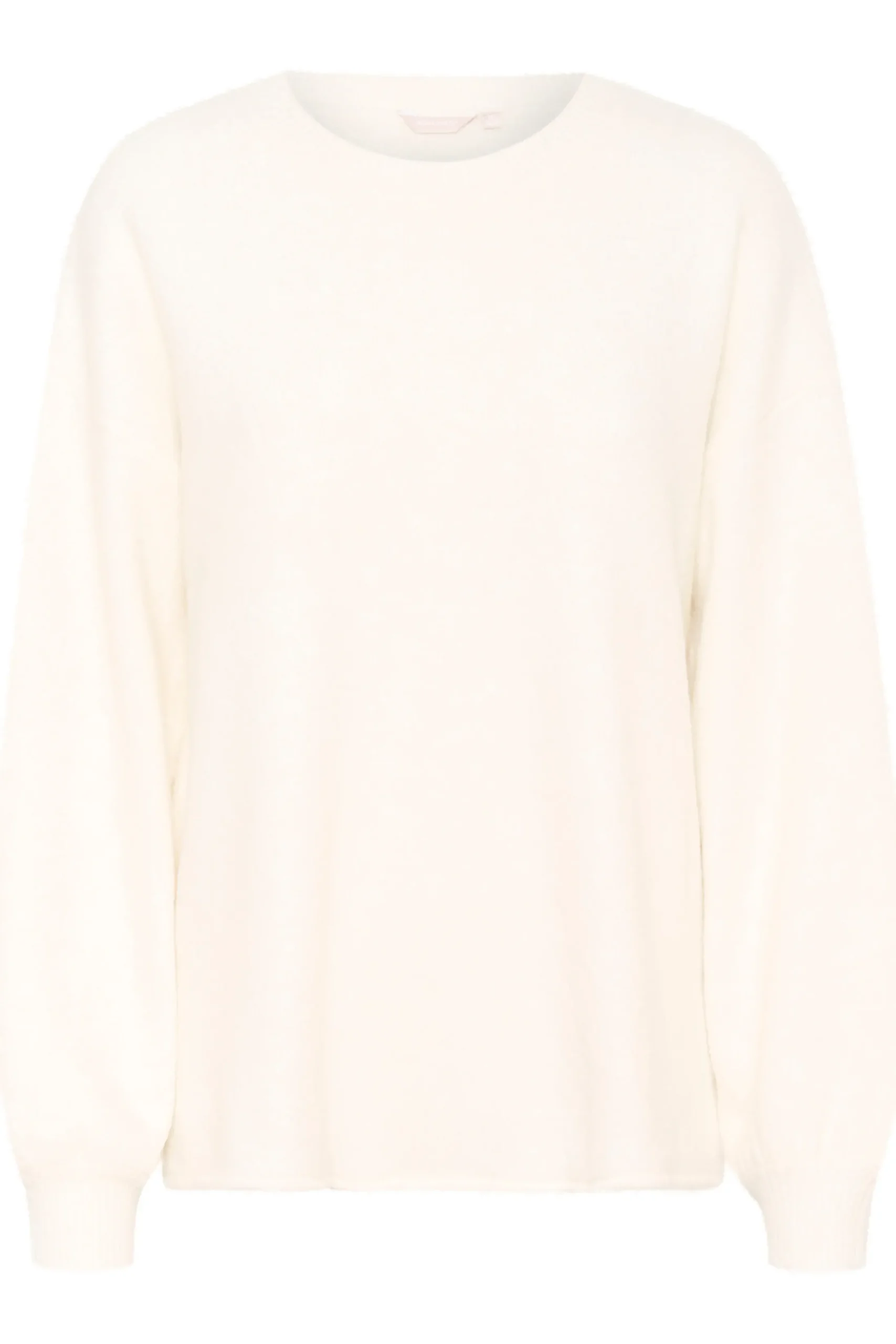 BPzilla Pullover