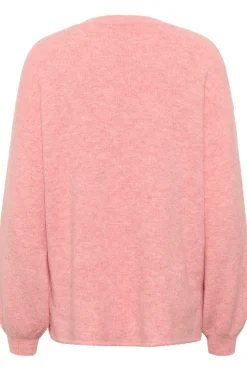 BPzilla Pullover