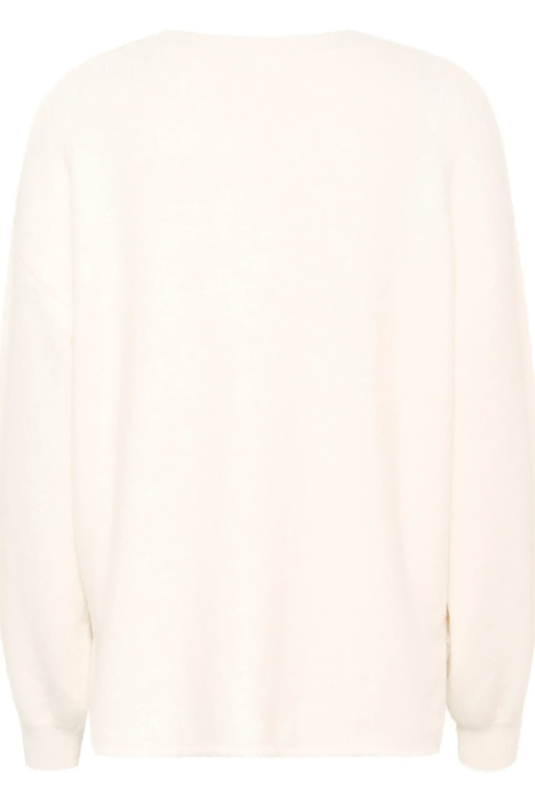 BPzilla Pullover