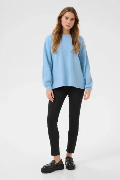 BPzilla Pullover