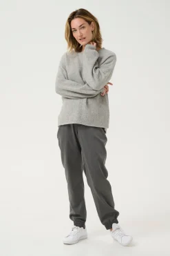 BPzilla Pullover