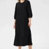 BPzofia Dress