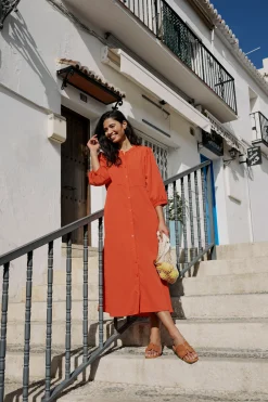 BPzofia Dress