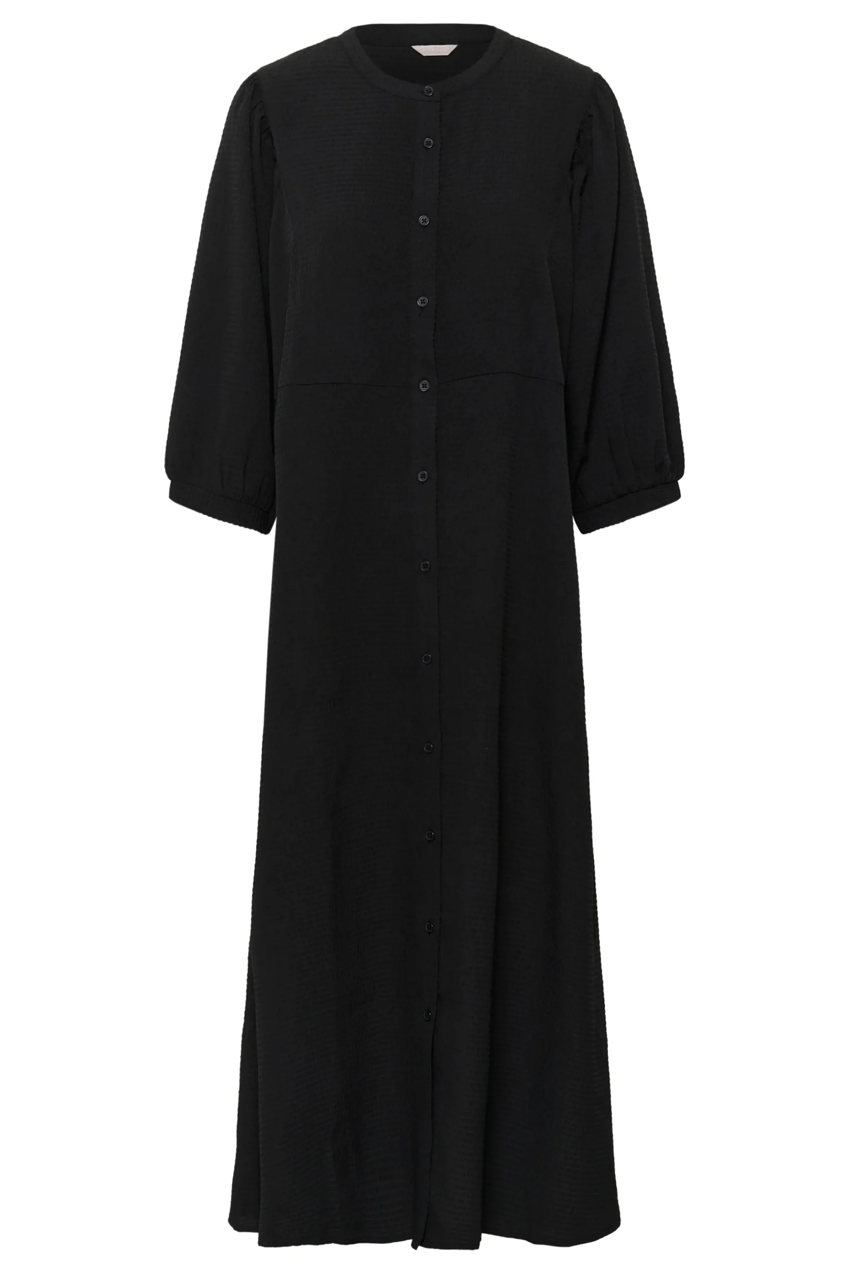 BPzofia Dress