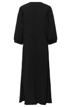 BPzofia Dress