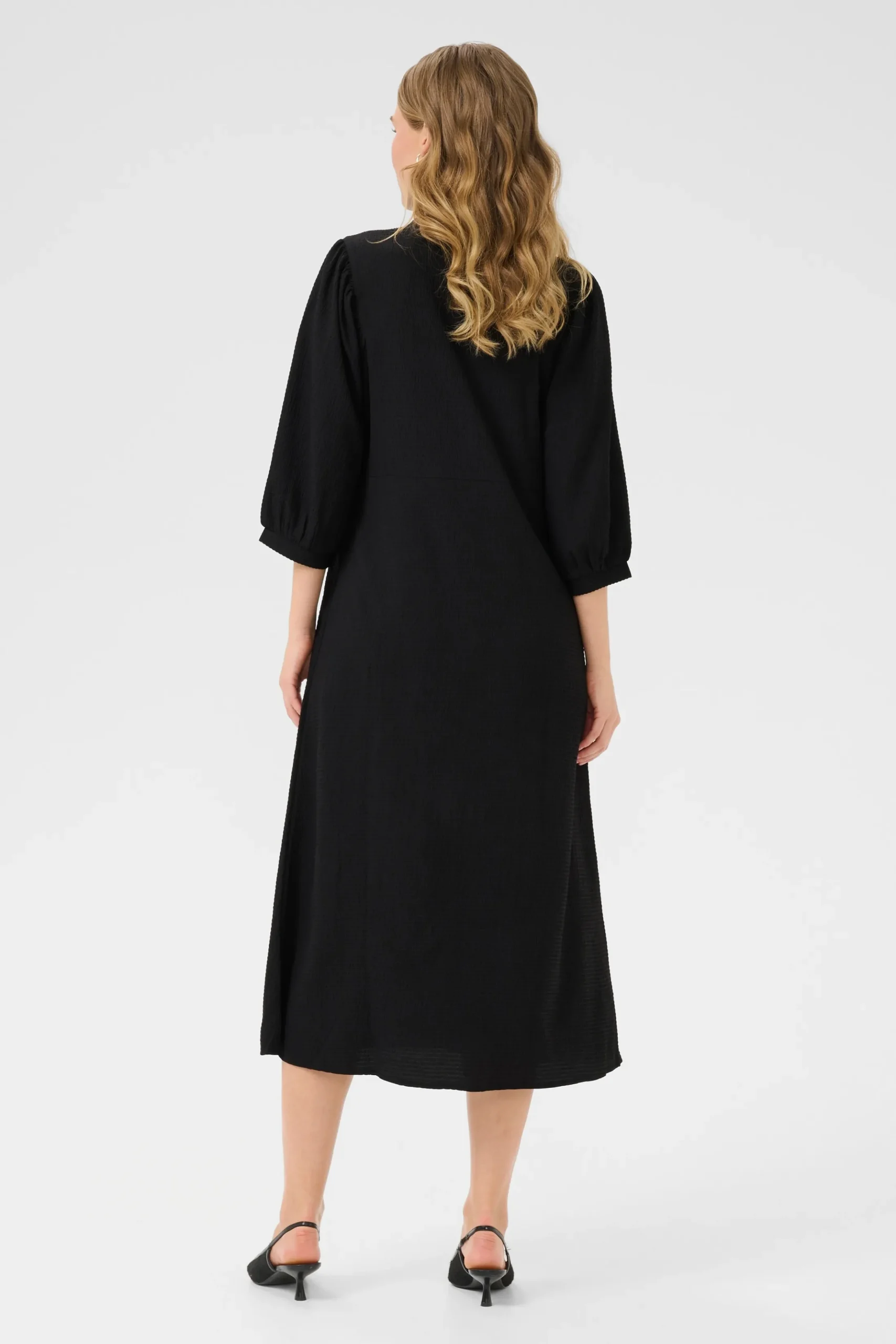 BPzofia Dress