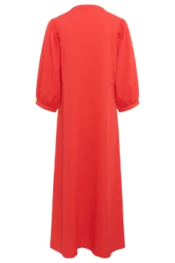 BPzofia Dress