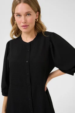 BPzofia Dress