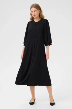 BPzofia Dress