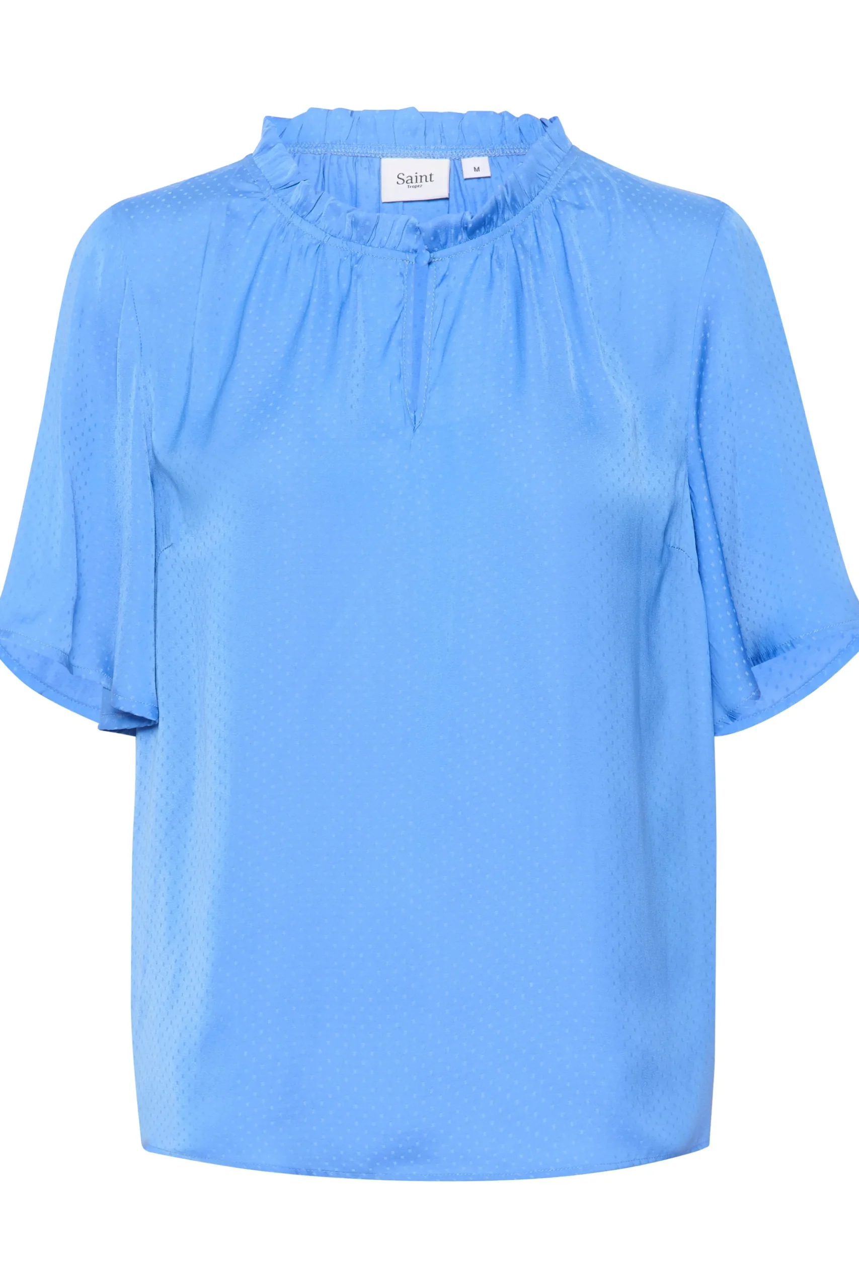 BrianaSZ Blouse