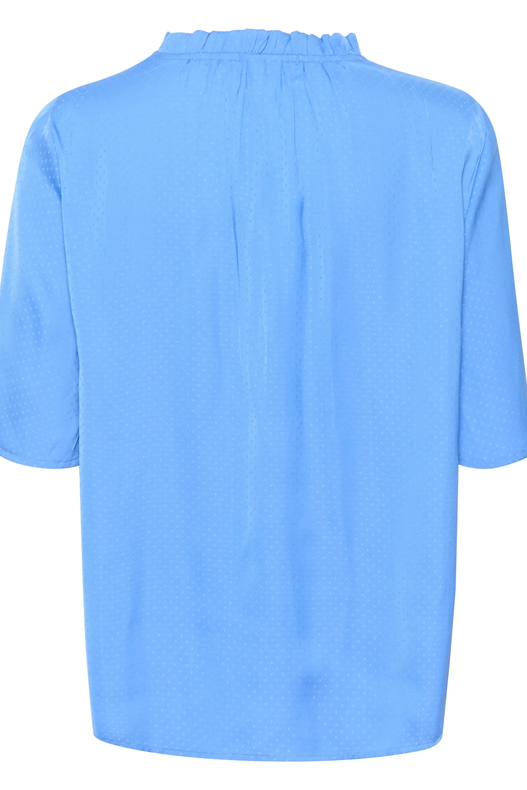 BrianaSZ Blouse