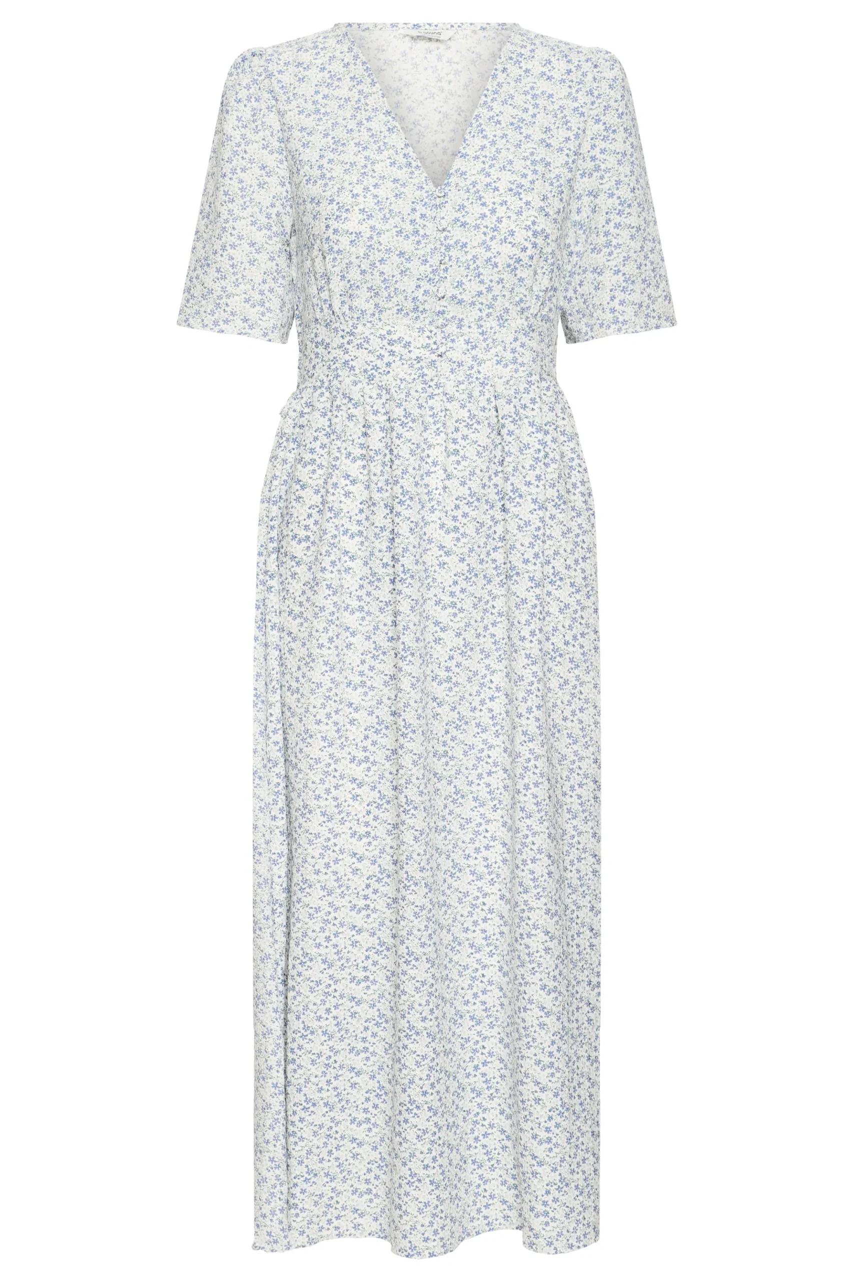 BXFEMKE Dress