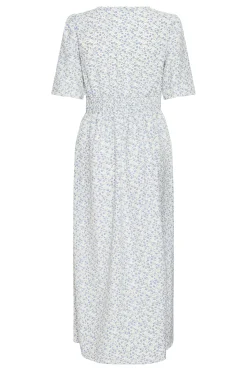 BXFEMKE Dress