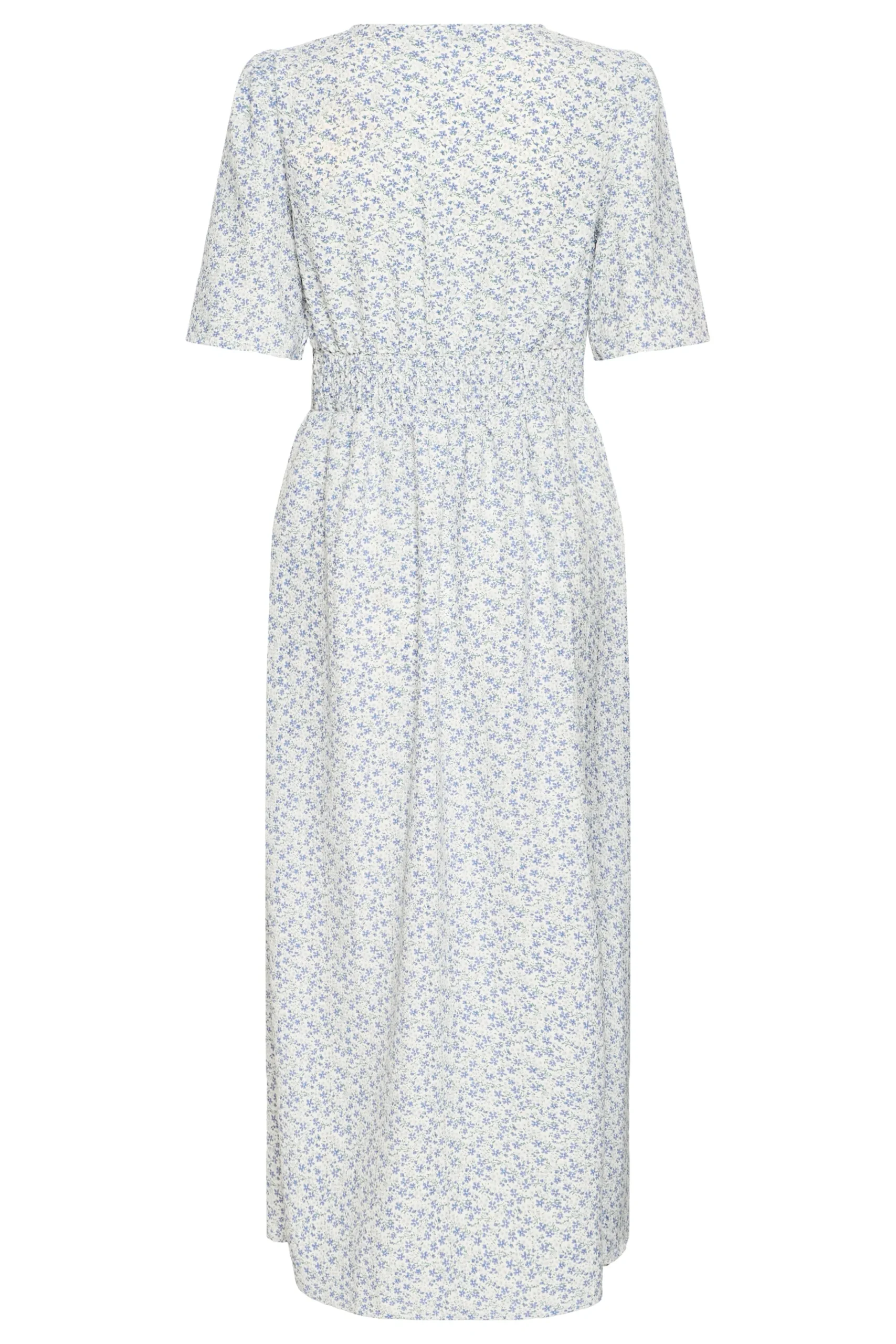 BXFEMKE Dress