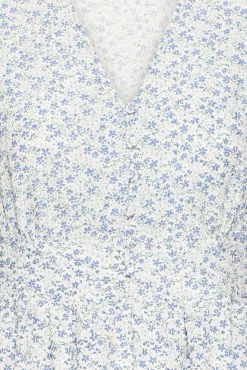 BXFEMKE Dress