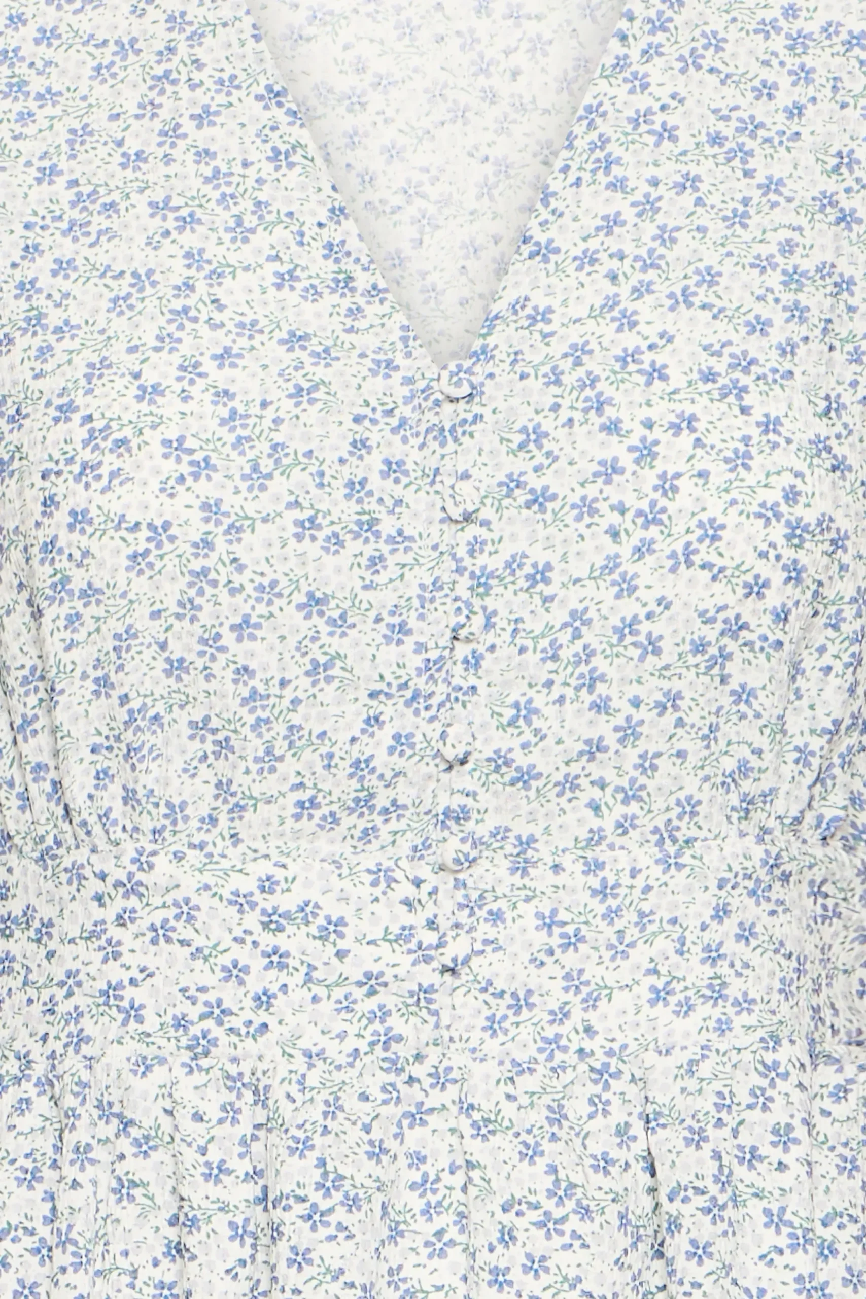 BXFEMKE Dress