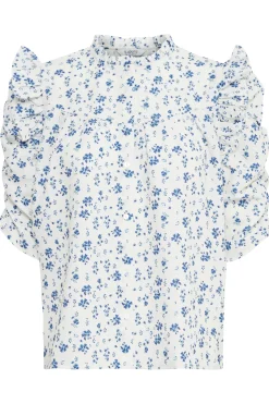 BXFUNNI Shirt