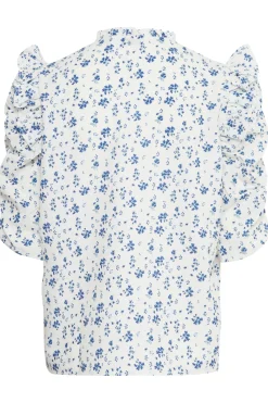 BXFUNNI Shirt