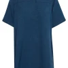 BXGAIYA Dress
