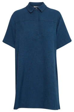 BXGAIYA Dress