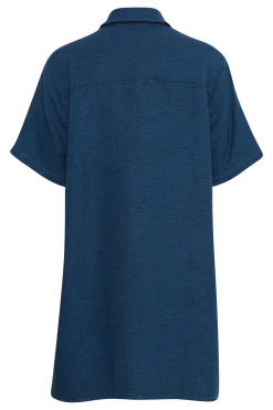 BXGAIYA Dress
