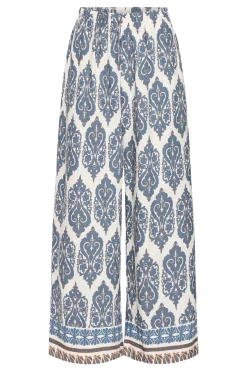 BXHIMEKO Trousers