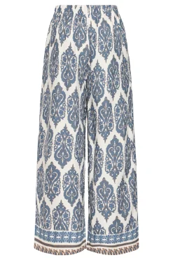 BXHIMEKO Trousers