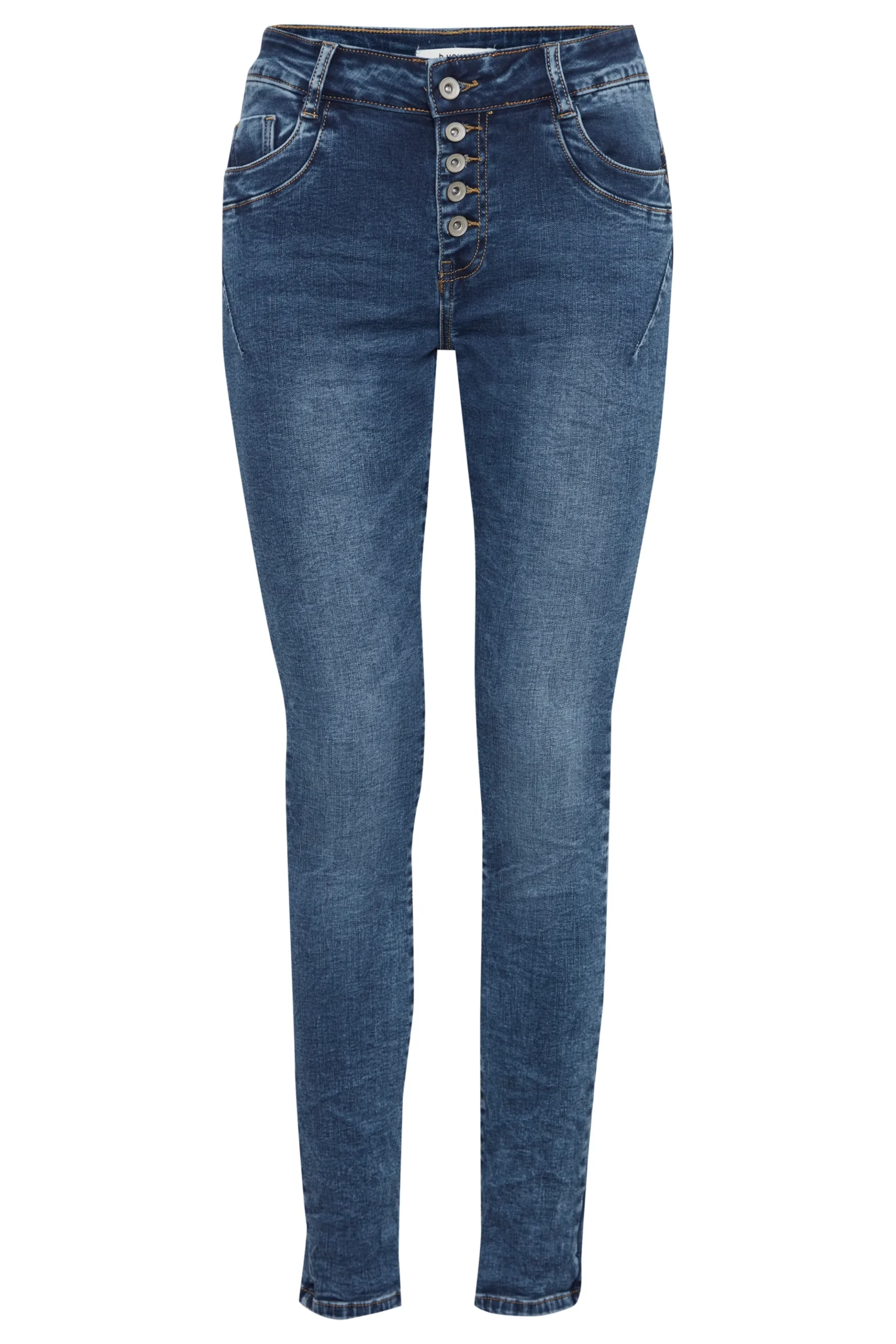 BXKAILY Jeans
