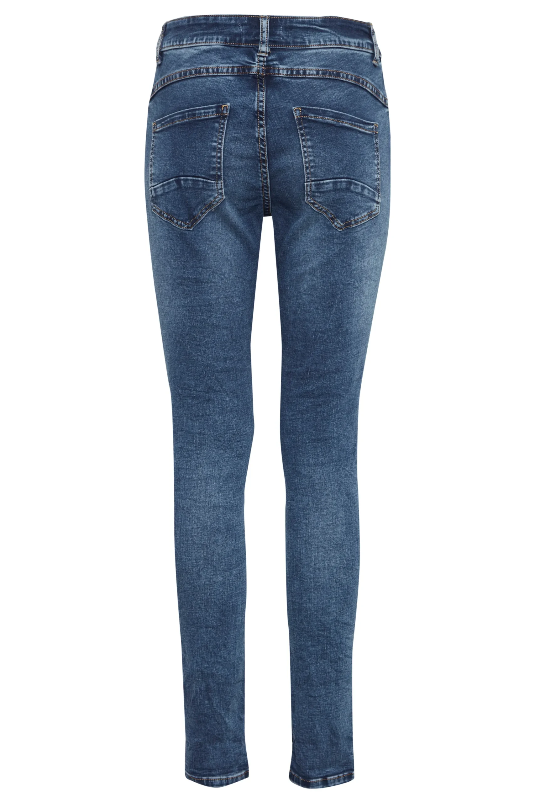 BXKAILY Jeans