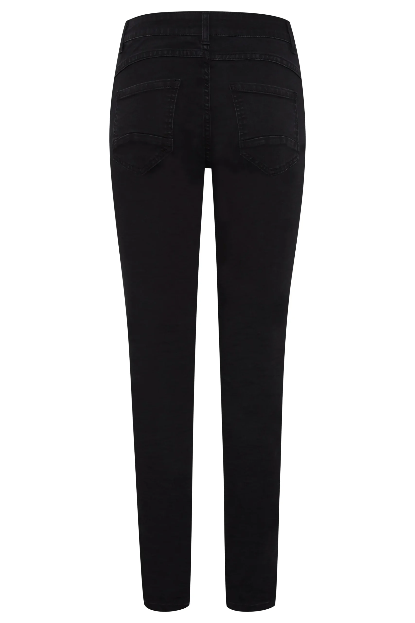 BXKAILY Jeans