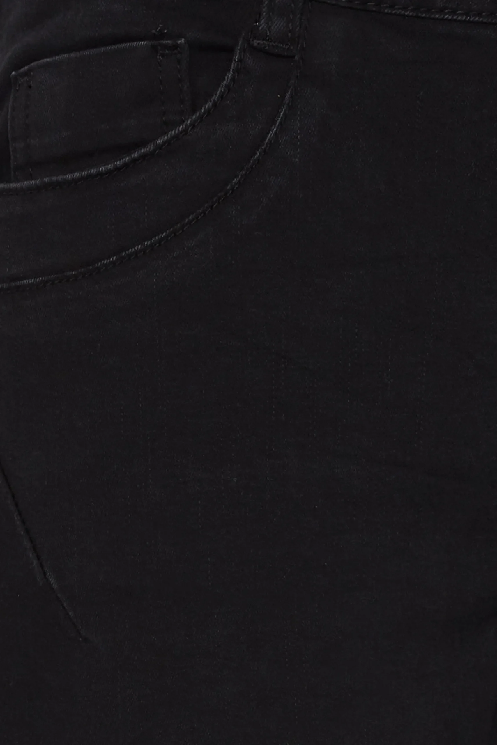 BXKAILY Jeans